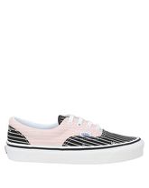 VANS Low Sneakers & Tennisschuhe