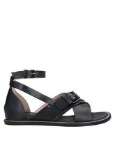 ALBERTA FERRETTI Sandalen