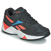 Reebok Classic  Sneaker AZTREK 96