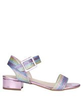 BLUGIRL BLUMARINE Sandalen