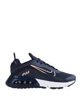 NIKE Low Sneakers & Tennisschuhe