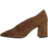 Chiara Firenze  Pumps 1909