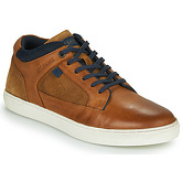 Redskins  Turnschuhe FESTON