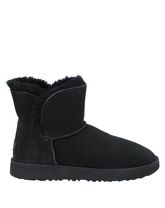 UGG AUSTRALIA Stiefeletten