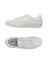 LOTTO LEGGENDA Low Sneakers & Tennisschuhe