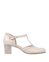 VIOLA FONTI Pumps