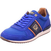 Pantofola D´doro  Sneaker Umito N Uomo Low