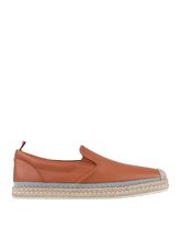 TOD'S Espadrilles