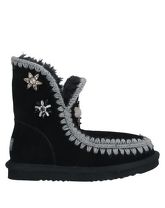 OCA-LOCA Stiefeletten