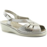 Grunland  Sandalen GRU-E19-SA1411-TO