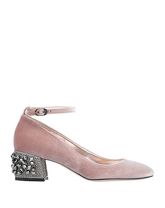 LE SILLA Pumps