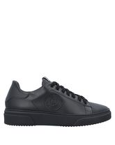 POLLINI Low Sneakers & Tennisschuhe