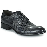 Kdopa  Herrenschuhe CARTER