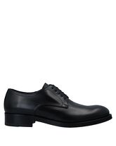 DSQUARED2 Schnürschuhe