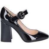 Liu Jo  Pumps pumps lack