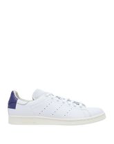 ADIDAS ORIGINALS Low Sneakers & Tennisschuhe