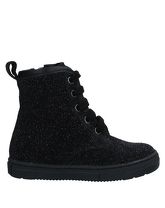 HOGAN Stiefeletten