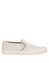 BRUNELLO CUCINELLI Low Sneakers & Tennisschuhe