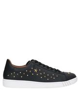 BALLY Low Sneakers & Tennisschuhe