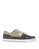 DC SHOES Low Sneakers & Tennisschuhe