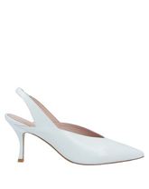 STUART WEITZMAN Pumps