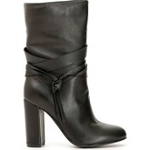 Café Noir  Stiefeletten LC424