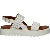 Donna Style  Sandalen 19-537