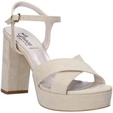 Grace Shoes  Sandalen 492PL003