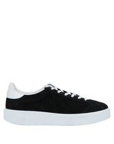 VICTORIA Low Sneakers & Tennisschuhe