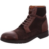Umber  Herrenstiefel 5646-tdm