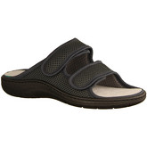 Liromed  Sandalen 805