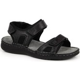 American Club  Sandalen AM699A