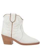 TWINSET Stiefeletten