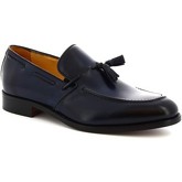 Leonardo Shoes  Herrenschuhe 07013 NAIROBI NAVY