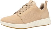 Legero Sneaker Leder