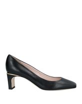 POLLINI Pumps