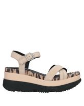 GEOX Sandalen