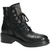 Mally  Stiefeletten 6019
