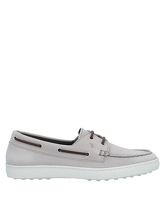 TOD'S Mokassins