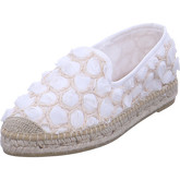 Kanna  Espadrilles - KV6064