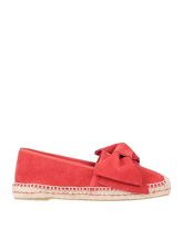 POLLINI Espadrilles