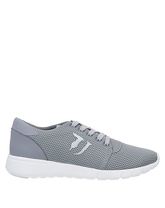 TRUSSARDI JEANS Low Sneakers & Tennisschuhe