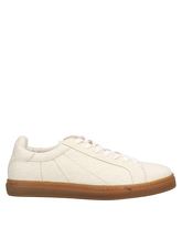 SELECTED HOMME Low Sneakers & Tennisschuhe