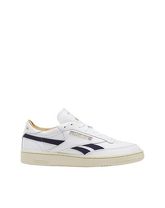 REEBOK Low Sneakers & Tennisschuhe