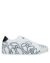 H.O.P.E. Low Sneakers & Tennisschuhe