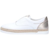 Triver Flight  Sneaker 197-07B
