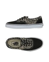 VANS Low Sneakers & Tennisschuhe