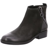 Spm Shoes   Boots  Stiefel Stiefeletten 22738294-01/01571