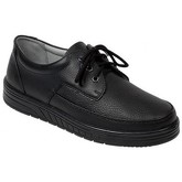 Abeba  Herrenschuhe Schnürer Art. 2600w/2610sw
