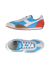 DIADORA HERITAGE Low Sneakers & Tennisschuhe